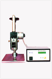 Code Printing Machine