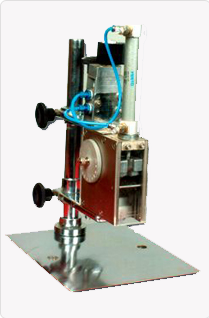 Packaging Machine