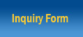 Inquiry Form