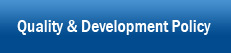 Quality & Development Policy