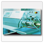 Packaging Machine