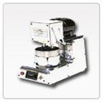 Packaging Machine