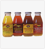 Packaging Machine Packaging Machine