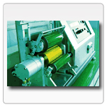 Packaging Machine