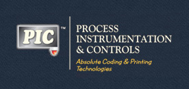 Process Instrumentation & Controls