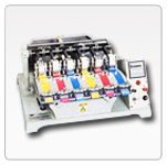 Packaging Machine